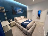 Luxury Lake Castel Gandolfo - B&B Castel Gandolfo