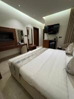 تاليا للوحدات السكنية المفروشة - B&B Riad