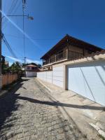 Casa da Nataliana - Ferienwohnung Cabo Frio