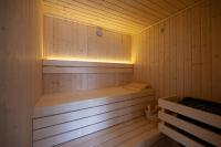 Holiday home Mirage - Chambres d'hôtes Sukošan