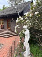 Meisehof - B&B Buchholz