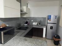 Paraiso Maya apartments 2 - Ferienwohnung Playa del Carmen