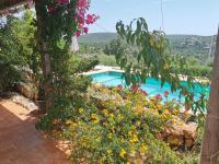 casa leia - B&B Porto Nobre