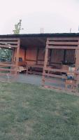 Cozy House Corbu - B&B Corbu