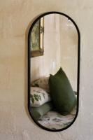 Rusoord Farmstay Cottages - Bed and Breakfast Middelburg