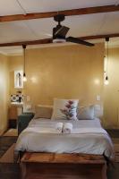 Chalet met 1 Slaapkamer