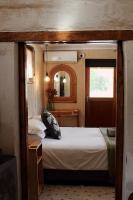 Chalet met 2 Slaapkamers
