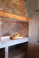 Appartement met 2 slaapkamers