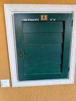 Casa Ponente - Bed and Breakfast Porto Santa Margherita