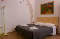 Calasonno20 - Bed and Breakfast Syracuse