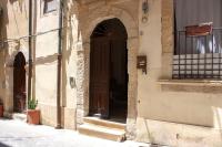 Calasonno20 - Bed and Breakfast Syracuse
