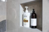 Rooms Sorićev Dvor - B&B Preko