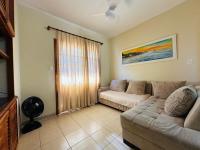 Conforto à Beira-Mar Ar-Condicionado WIFI - Ferienwohnung Porto Seguro