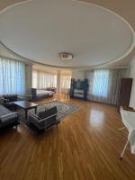 2 room apartment in center - Chambres d'hôtes Bakou