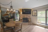 Beaver Run Resort 4228 - Dog Friendly - B&B Breckenridge