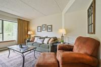 Ski In Ski Out Studio Dog Friendly Beaver Run Building 4 - B&B Breckenridge