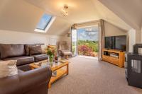 Country View Apartment - B&B Narberth