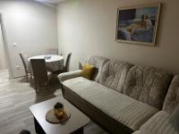 Apartment Vucetic - Bed and Breakfast Sutvara