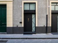 Letoh Apartment - B&B Catania