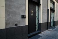 Letoh Apartment - B&B Catania
