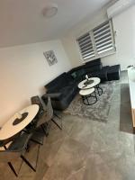 Apartment Balkan - B&B Modriča