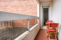 En bordure de Paris - Le Traditionnel - 322B - Chambres d'hôtes Rueil-Malmaison