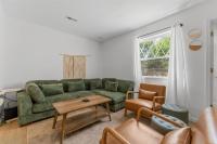 Tranquil Woods Retreat - Experience Branson from the Shores of Table Rock Lake - Chambres d'hôtes Branson