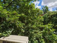 Apartman Lola Ruža - B&B Zrenjanin