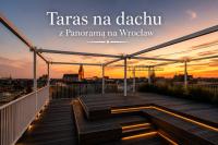 Wroclove Apartments - Chambres d'hôtes Wrocław