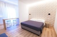 Essenza Residence - Chambres d'hôtes Cervia
