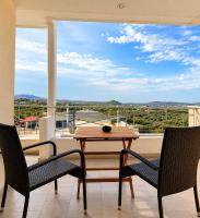 Athens Airport Grand Stay Totally Refurbished June 2026 - Chambres d'hôtes Spáta