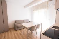 Superior Apartment with Balcony