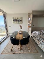 Exclusivo a pasos de la playa y dunas de con con - Chambres d'hôtes Viña del Mar