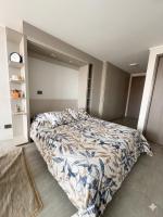 Exclusivo a pasos de la playa y dunas de con con - B&B Viña del Mar