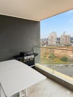 Exclusivo a pasos de la playa y dunas de con con - Chambres d'hôtes Viña del Mar