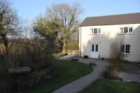 Magnolia Cottage - B&B Saint Giles on the Heath