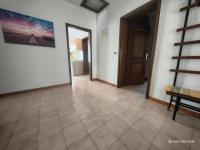 Apartment Degobbis - B&B Rovigno