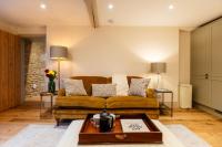 Sycamore Cottage | Banham Cottages - B&B Bourton on the Water