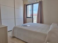 Isabelita Home - Bed and Breakfast Portoferraio