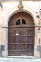 Filly Home - Chambres d'hôtes Vérone