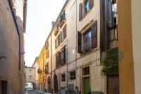 Filly Home - Chambres d'hôtes Vérone