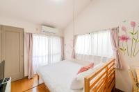 ROOMS六本松o1長期滞在に最適! - Bed and Breakfast Fukuoka