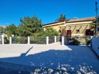 Apartments Casia - B&B Baška