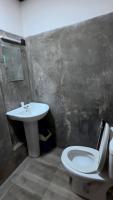Chambre Double Économique