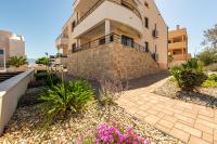 Bellevue Mare Luxury Apartments - by TA Leut Agency - Chambres d'hôtes Privlaka