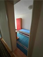 Apartman Andja aktivan profil - B&B Laktasi