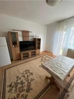 Apartman Andja aktivan profil - B&B Laktasi