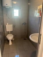 Apartmani La Vi - Ferienwohnung Bar