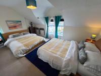 Chip's House - B&B Penybryn