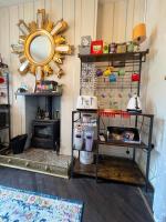 Chip's House - Ferienwohnung Penybryn